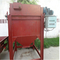 Mining Selection Wet Magnetic Separator For 0.5-10 Mineral Processing