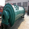 2.7x5.5mm 290-839kw Mineral Grinding Mill Gravel
