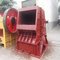 2.7x5.5mm 290-839kw Mineral Grinding Mill Gravel