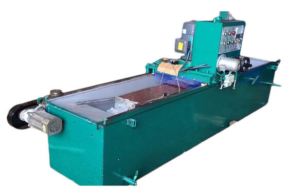 Stable Operation Reasonable Knife Sharpening Machine