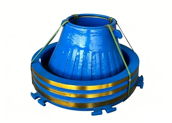 Precision Engineered Jaw Plate for Stone Crusher Reliable Performance High Wear Resistance