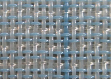 Paper Machine Clothing SSB Triple Layer Forming Fabrics Polyester