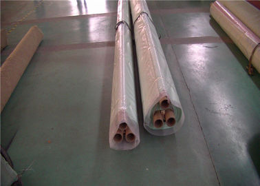 2.5 Layer Paper Machine Polyester Forming Fabrics Wear Resistance