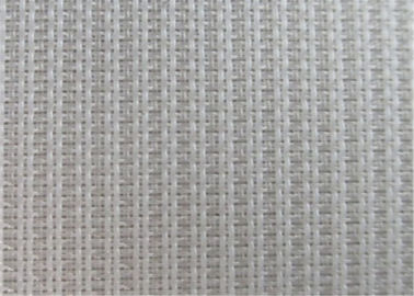 1.5 Layer Polyester Forming Fabrics , Polyester Paper Machine Clothing