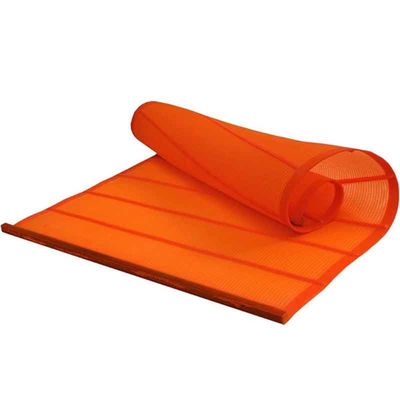 Similar  PU Screening Mat