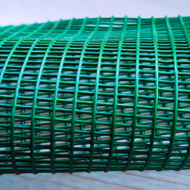 Polyurethane Tufflex Screen