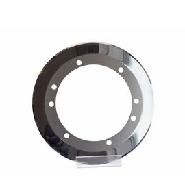 Hsieh Hsu Circular Slitter Blades OD200mm Corrugated Machine Parts