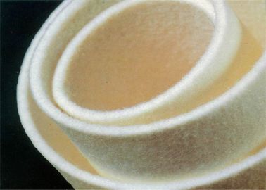 Double layer Synthetic Press Felt Paper Machine Clothing